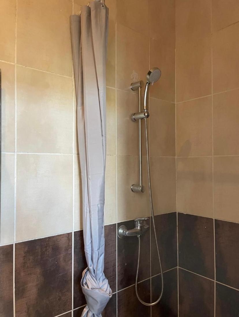מרסיי Hotel Rex מראה חיצוני תמונה